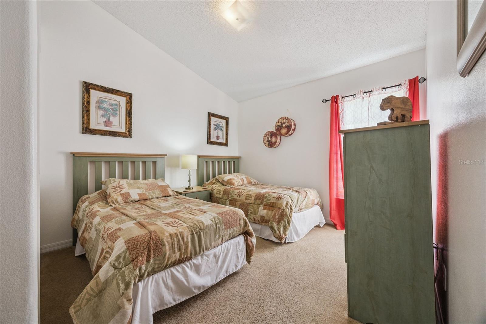 GLENBROOK SUB - Residential