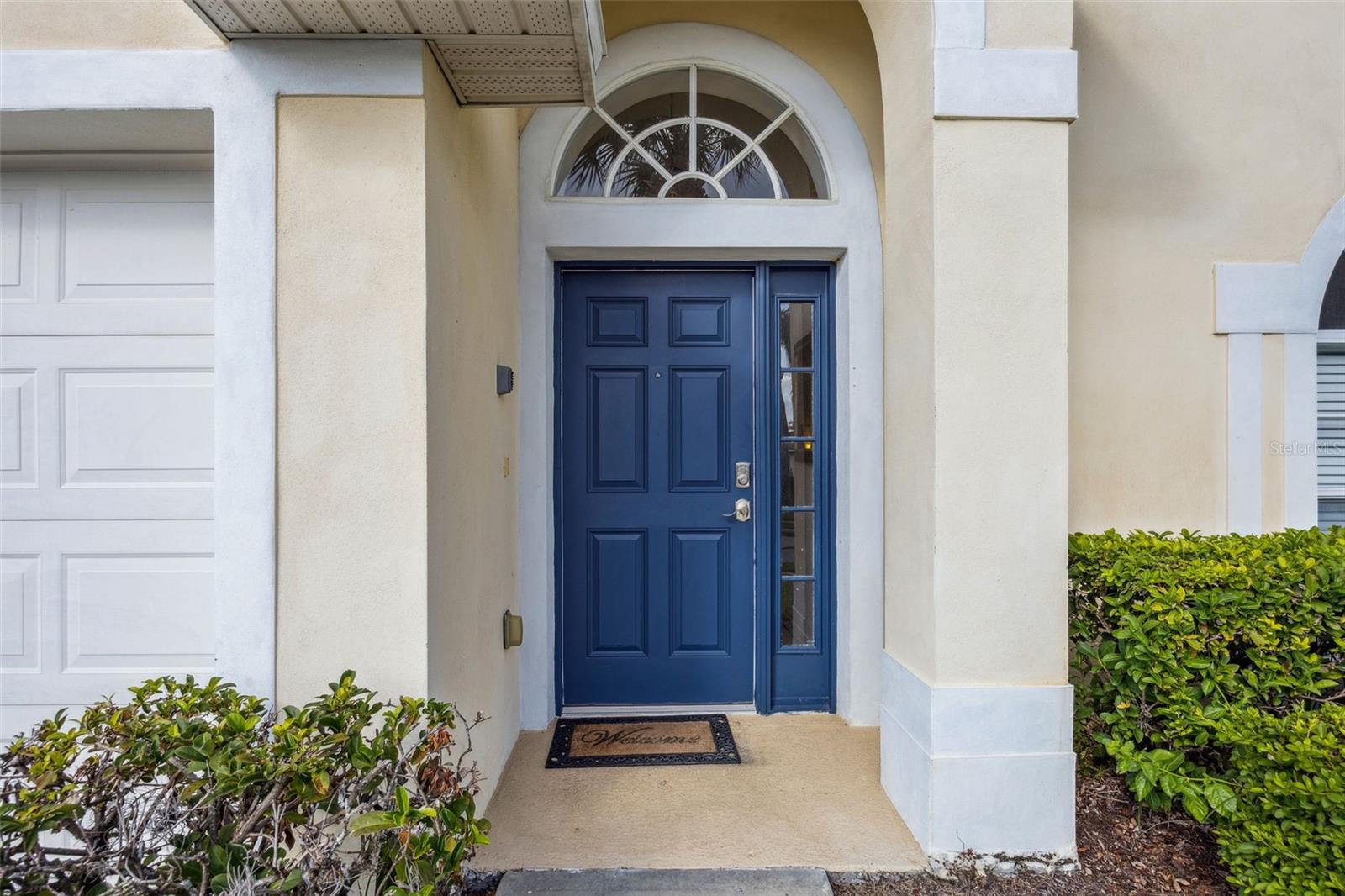 GLENBROOK SUB - Residential