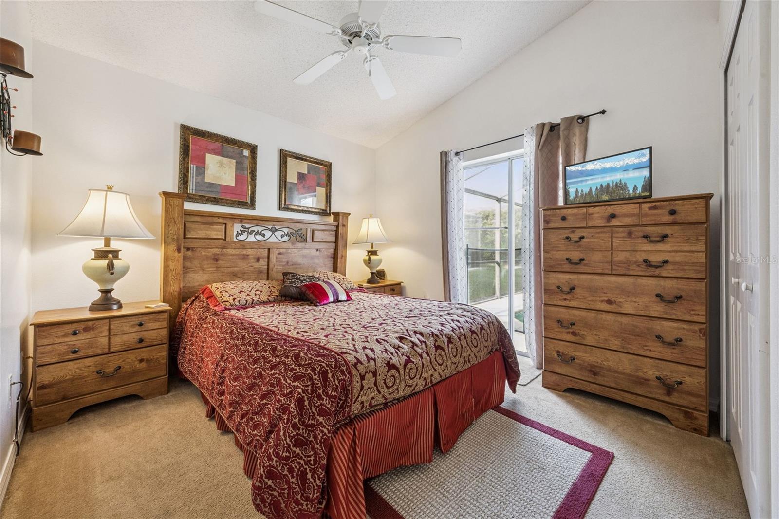 GLENBROOK SUB - Residential