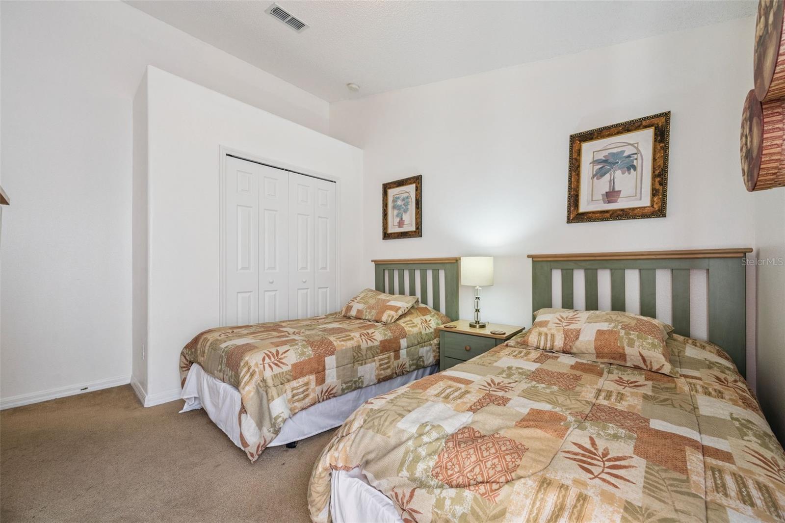 GLENBROOK SUB - Residential