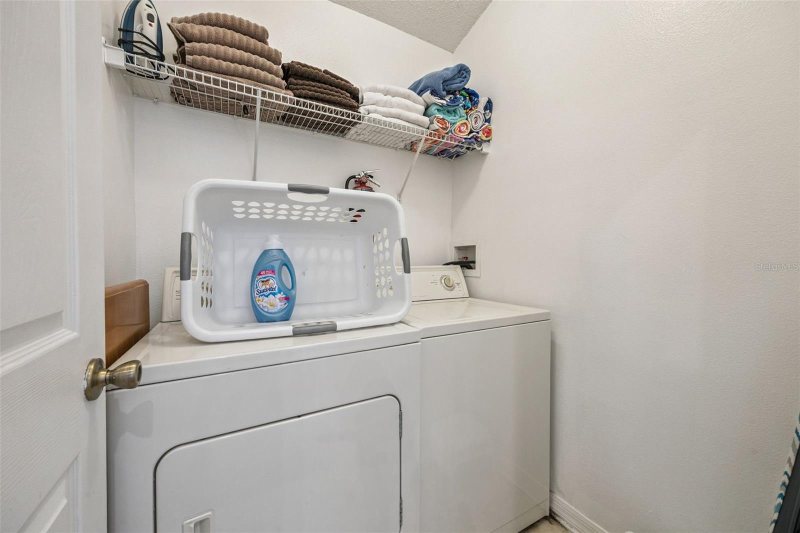 GLENBROOK SUB - Residential