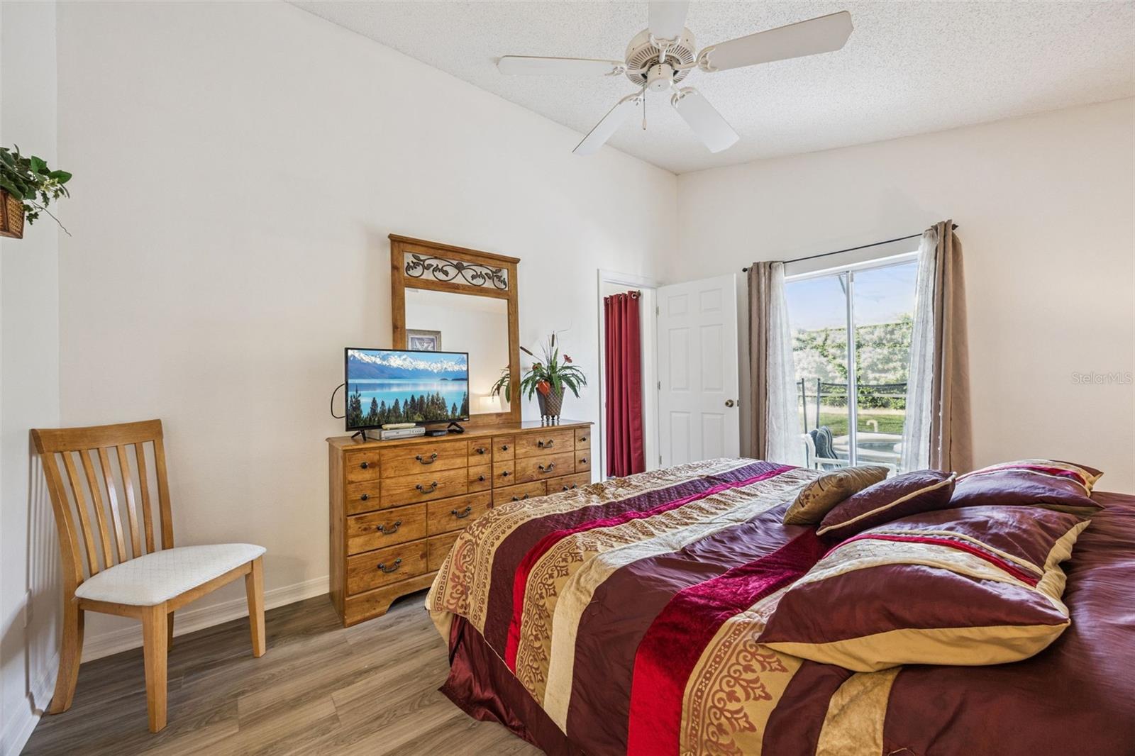 GLENBROOK SUB - Residential