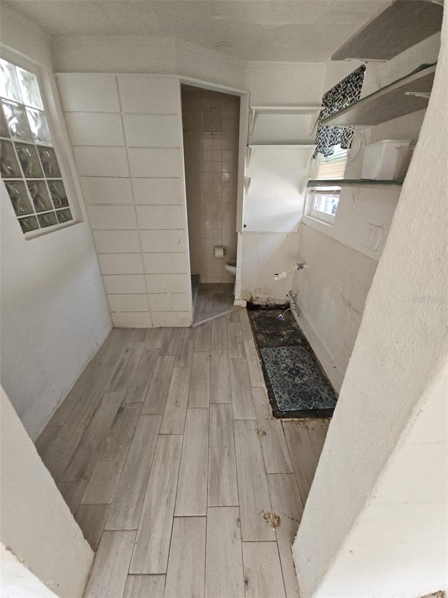 NEW HAVEN BEACH - Residential Income