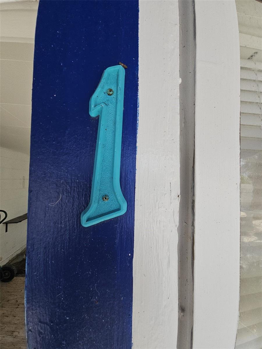 NEW HAVEN BEACH - Residential Income