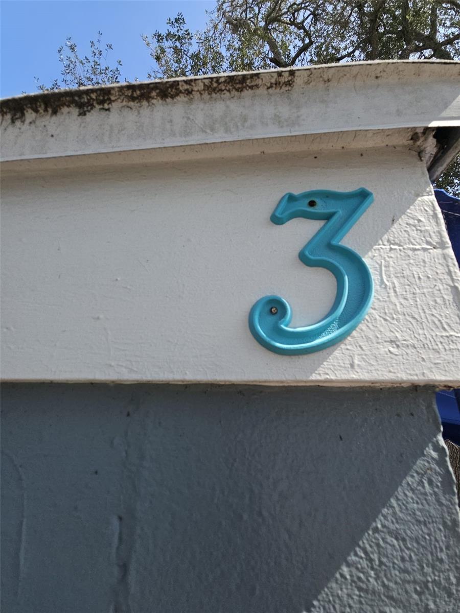 NEW HAVEN BEACH - Residential Income