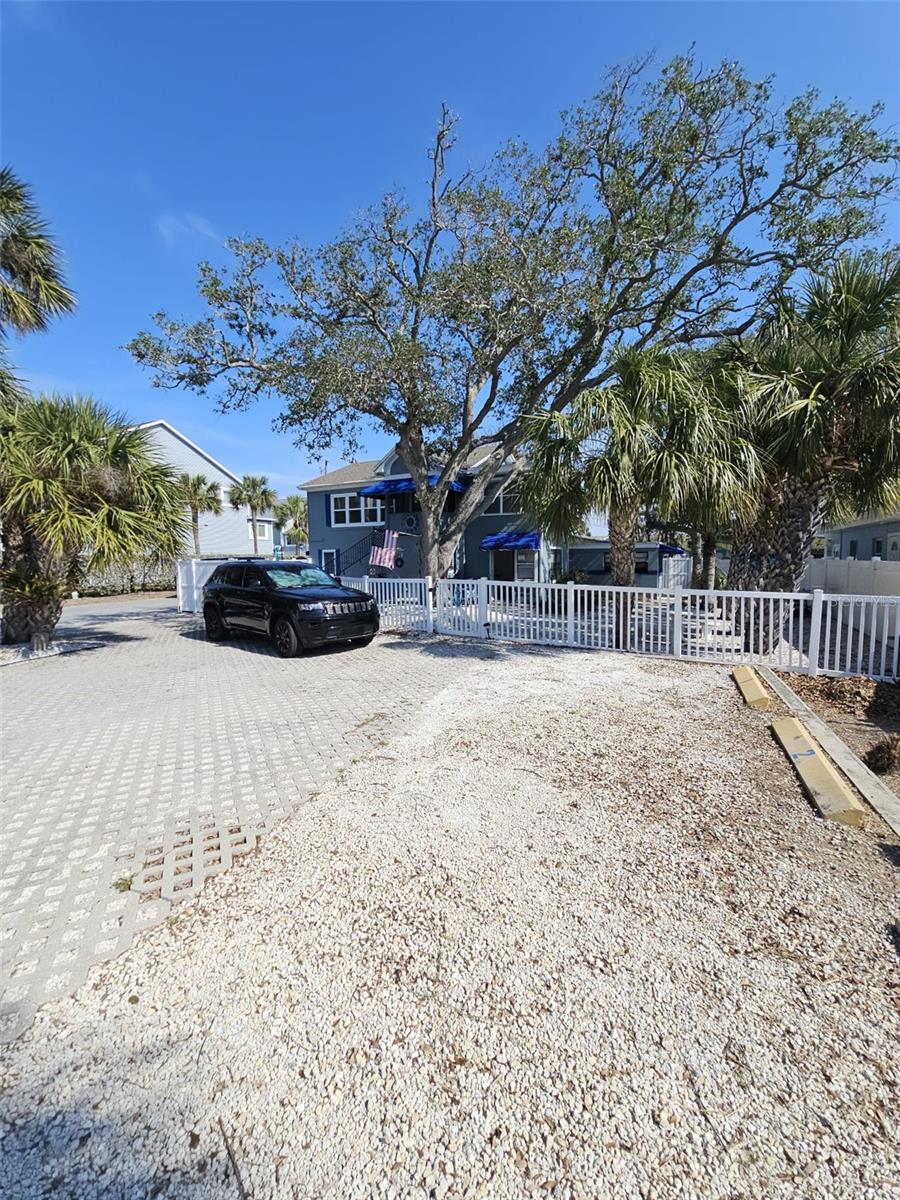 NEW HAVEN BEACH - Residential Income