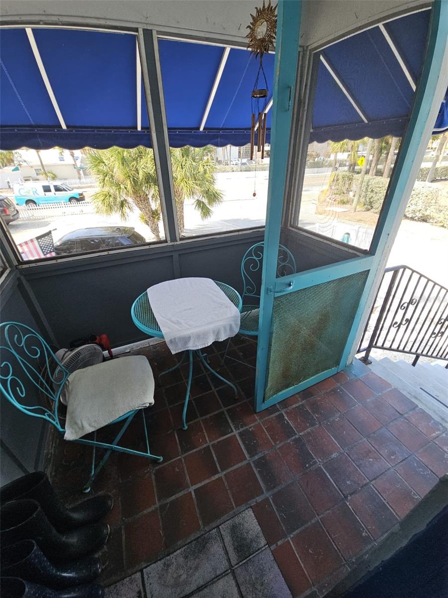 NEW HAVEN BEACH - Residential Income