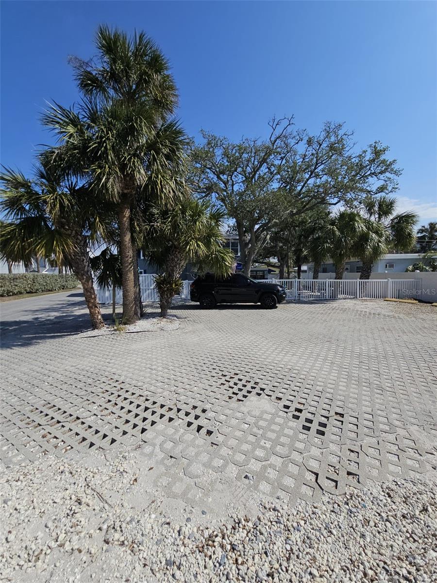 NEW HAVEN BEACH - Residential Income