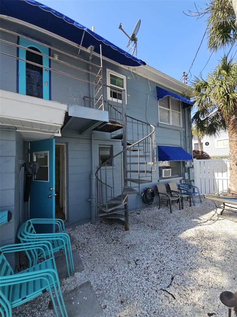 NEW HAVEN BEACH - Residential Income