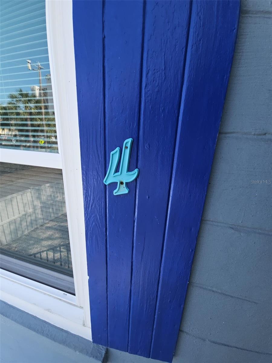 NEW HAVEN BEACH - Residential Income