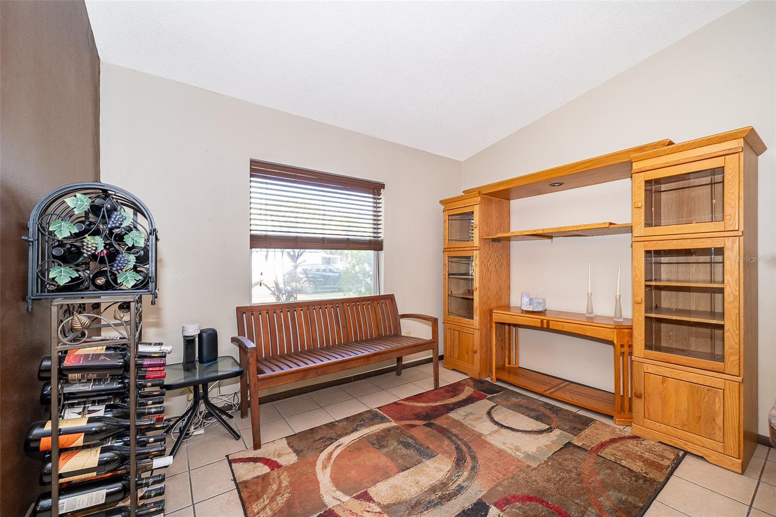 3049 CONDEL DRIVE