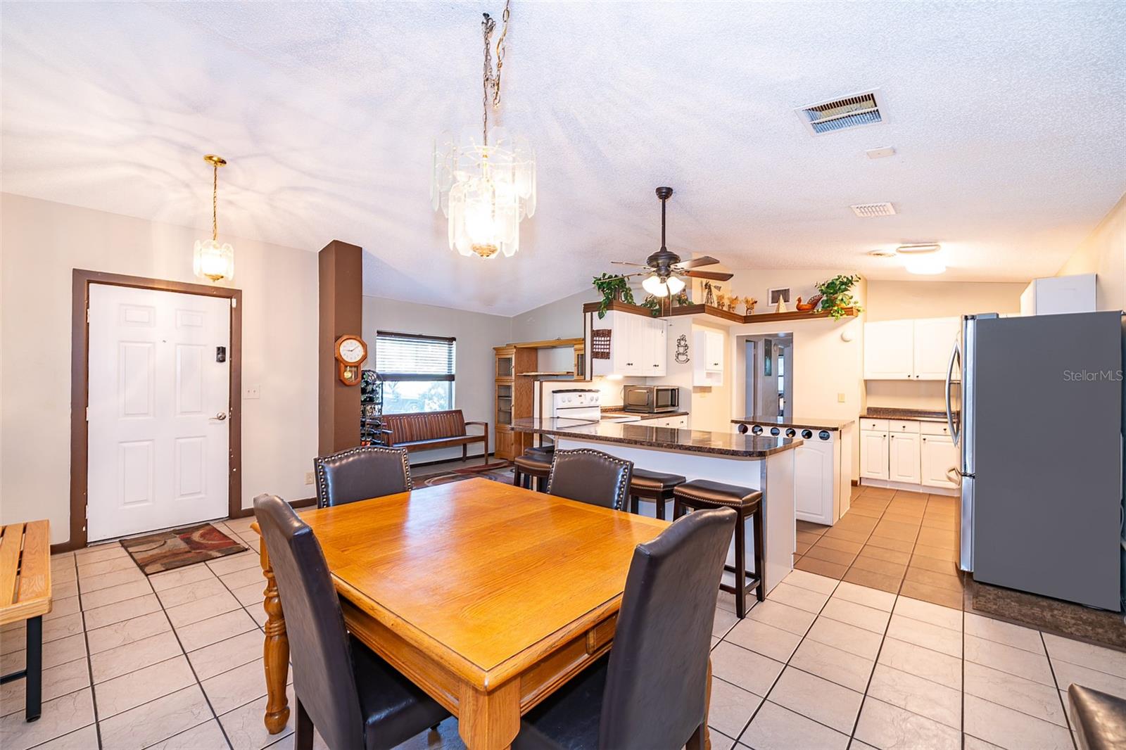 3049 CONDEL DRIVE