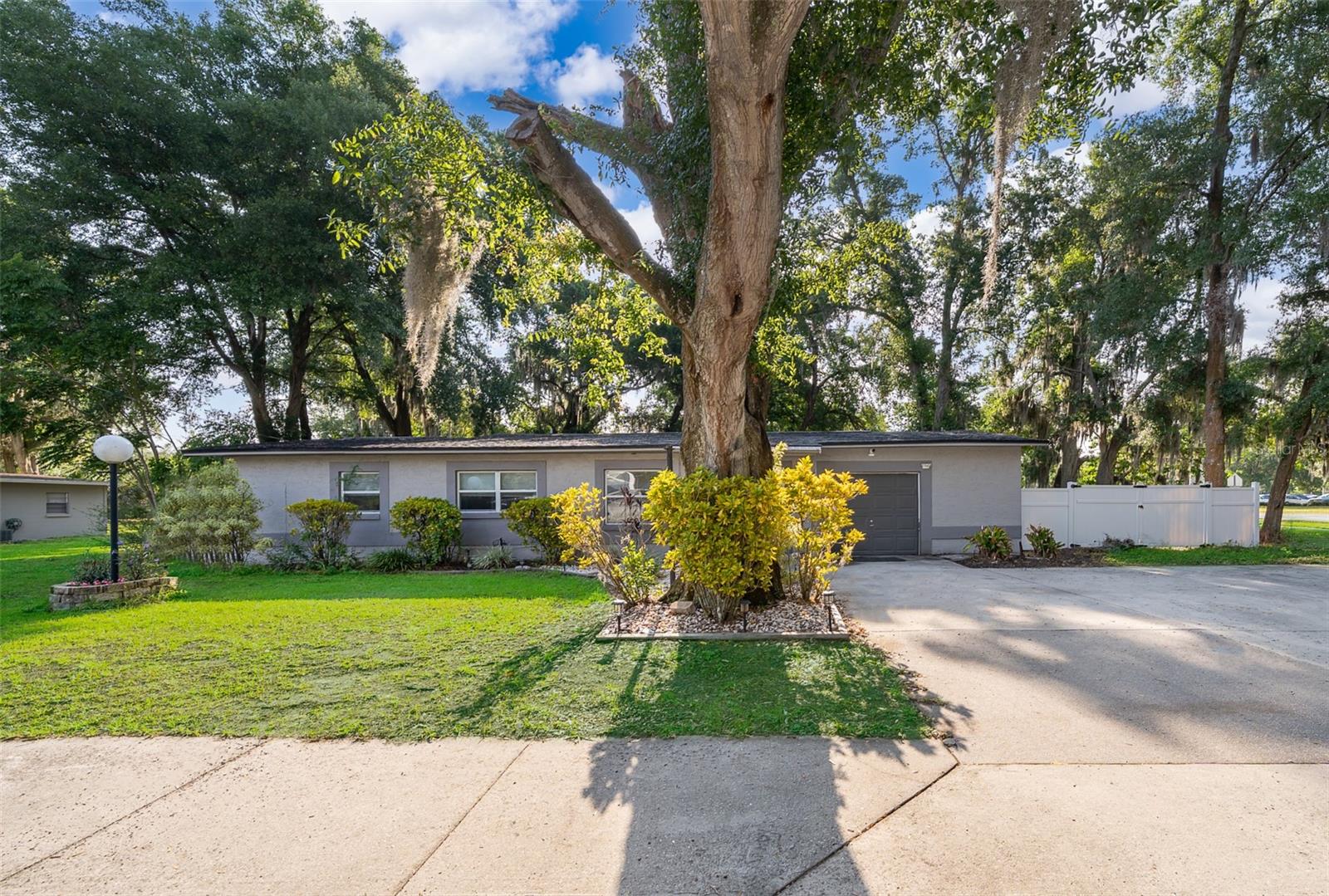 3049 CONDEL DRIVE