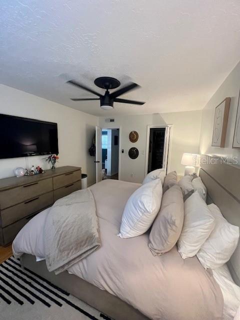 TAMPA BAYSHORE VILLAS CONDOMIN - Residential