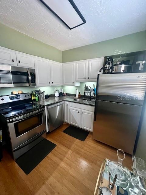 TAMPA BAYSHORE VILLAS CONDOMIN - Residential