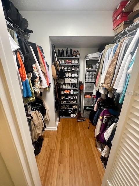 TAMPA BAYSHORE VILLAS CONDOMIN - Residential