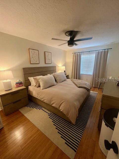 TAMPA BAYSHORE VILLAS CONDOMIN - Residential