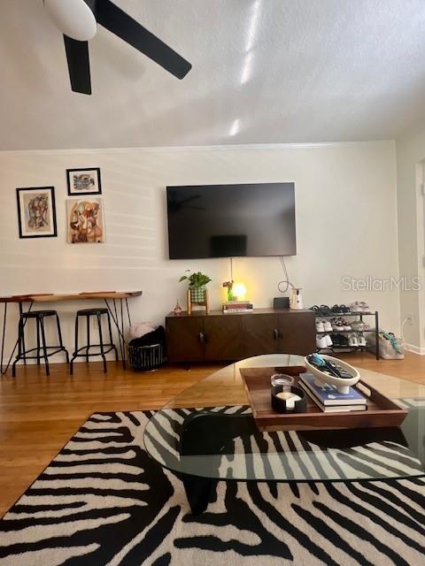 TAMPA BAYSHORE VILLAS CONDOMIN - Residential