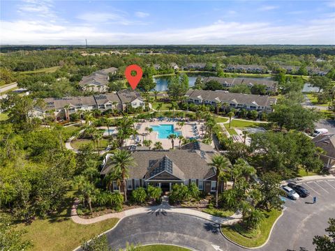 8926 MANOR LOOP 201 LAKEWOOD RANCH FL 34202