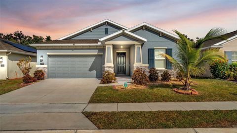 244 PERSHING STREET BARTOW FL 33830