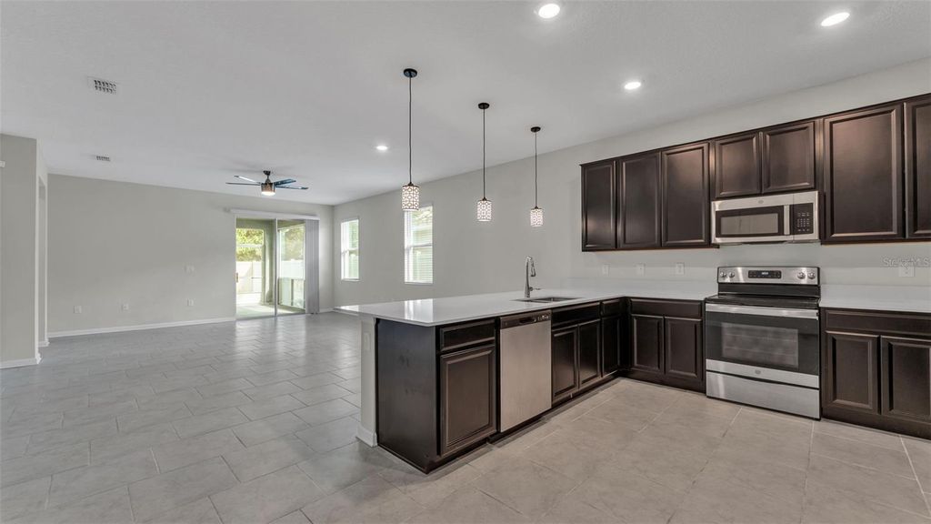 Photo of 244 Pershing Street, Bartow, FL 33830 (MLS # L4957403)