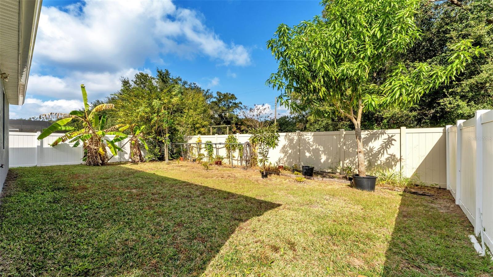 LIBERTY RIDGE - Residential