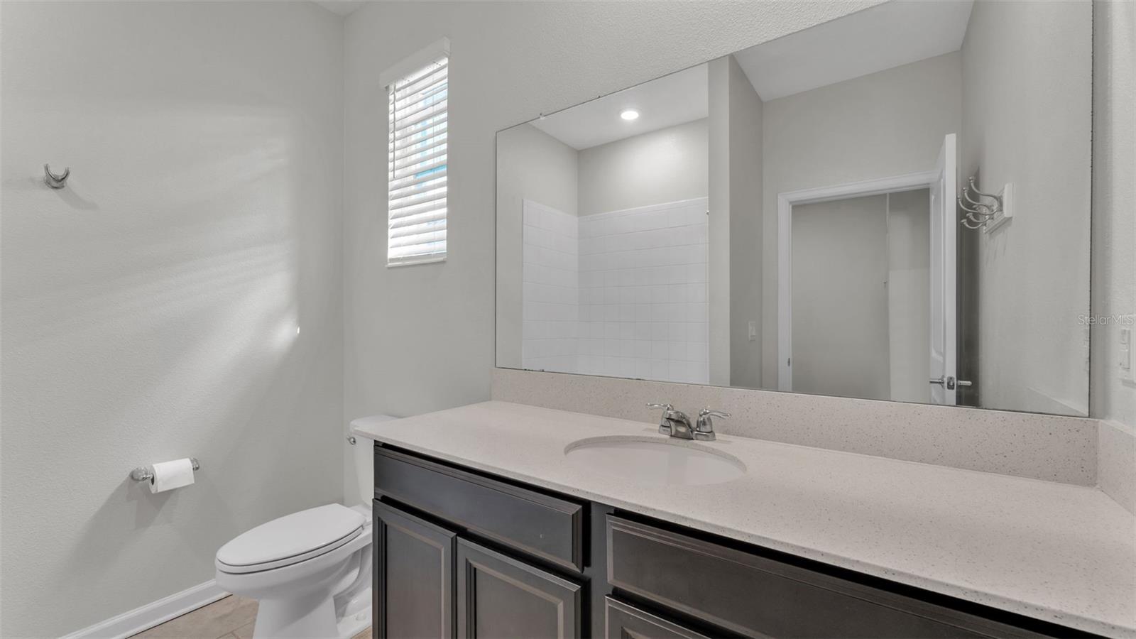 LIBERTY RIDGE - Residential