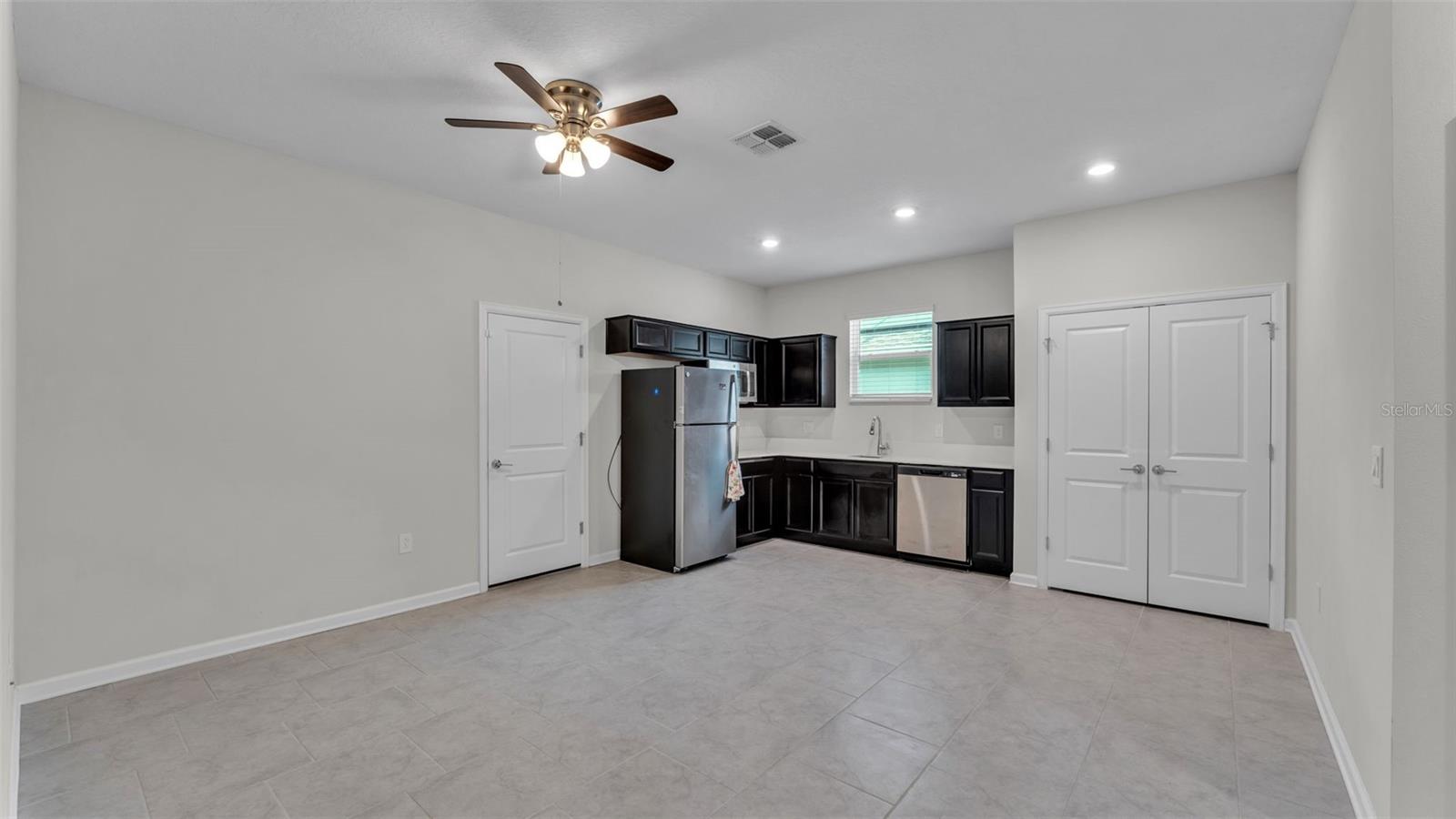 LIBERTY RIDGE - Residential