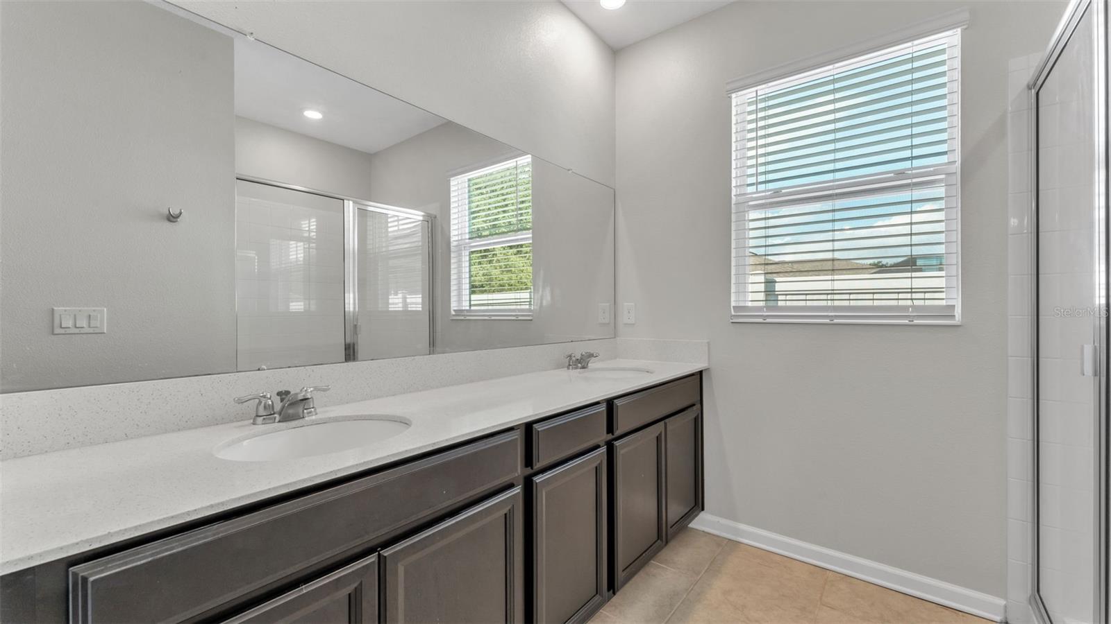 LIBERTY RIDGE - Residential