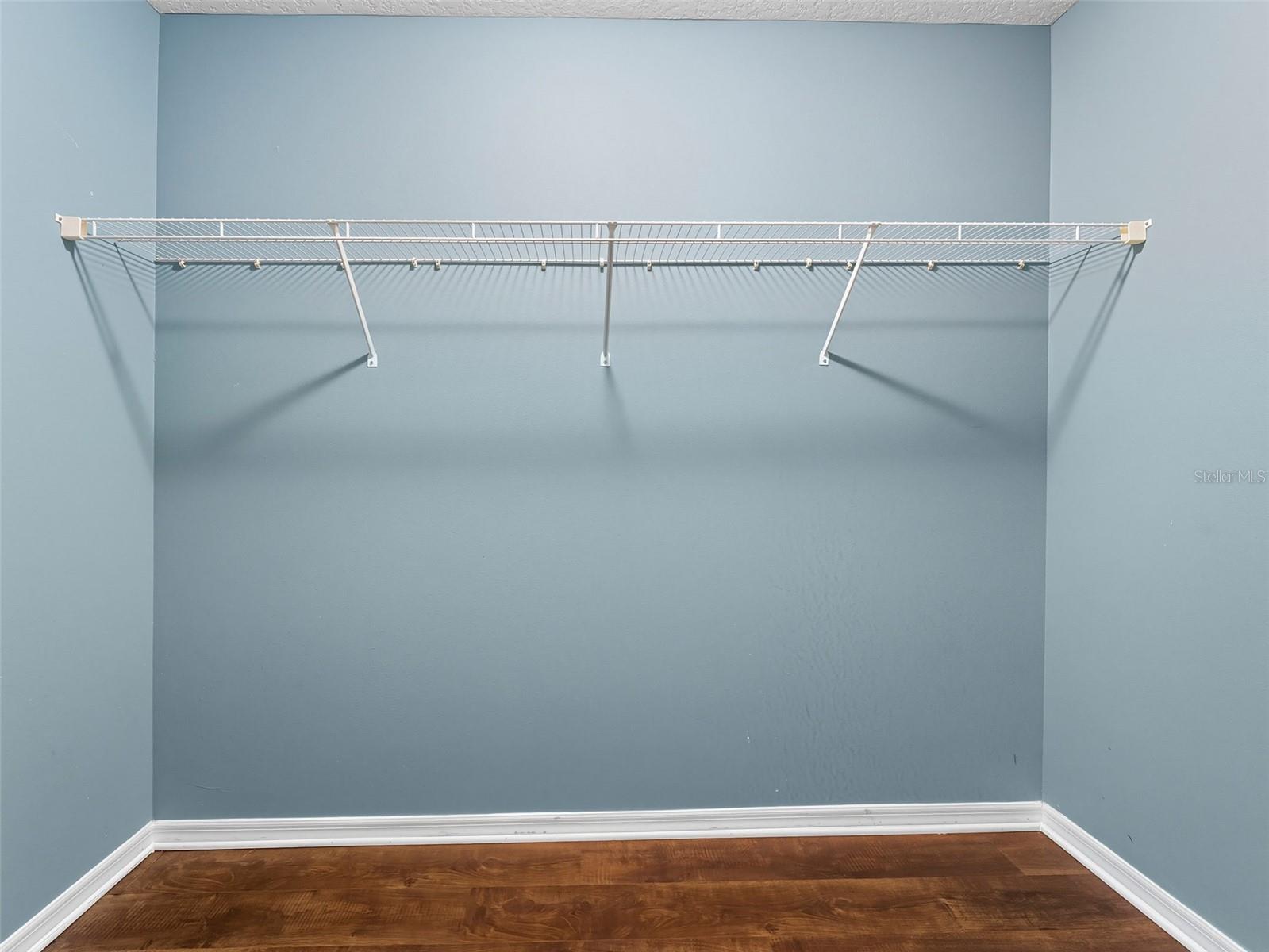 BAY LAKE ESTATES PH I - Residential