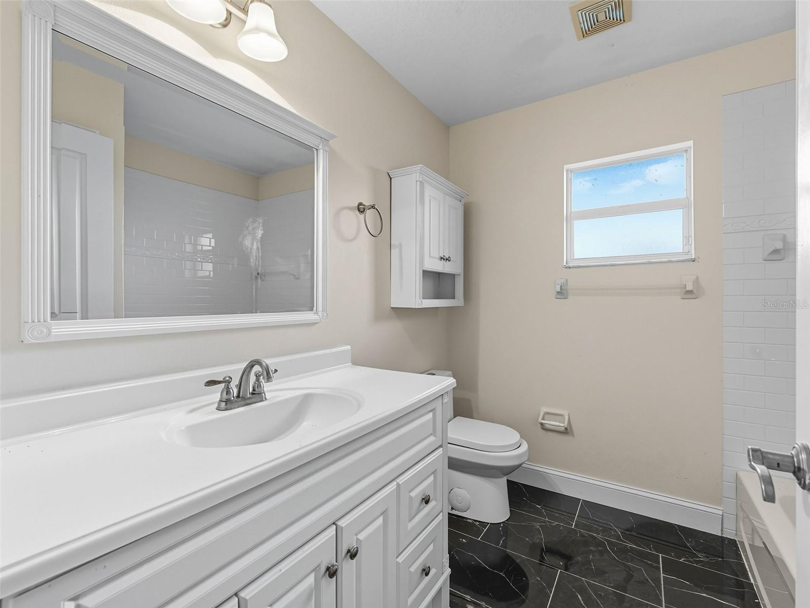 BAY LAKE ESTATES PH I - Residential