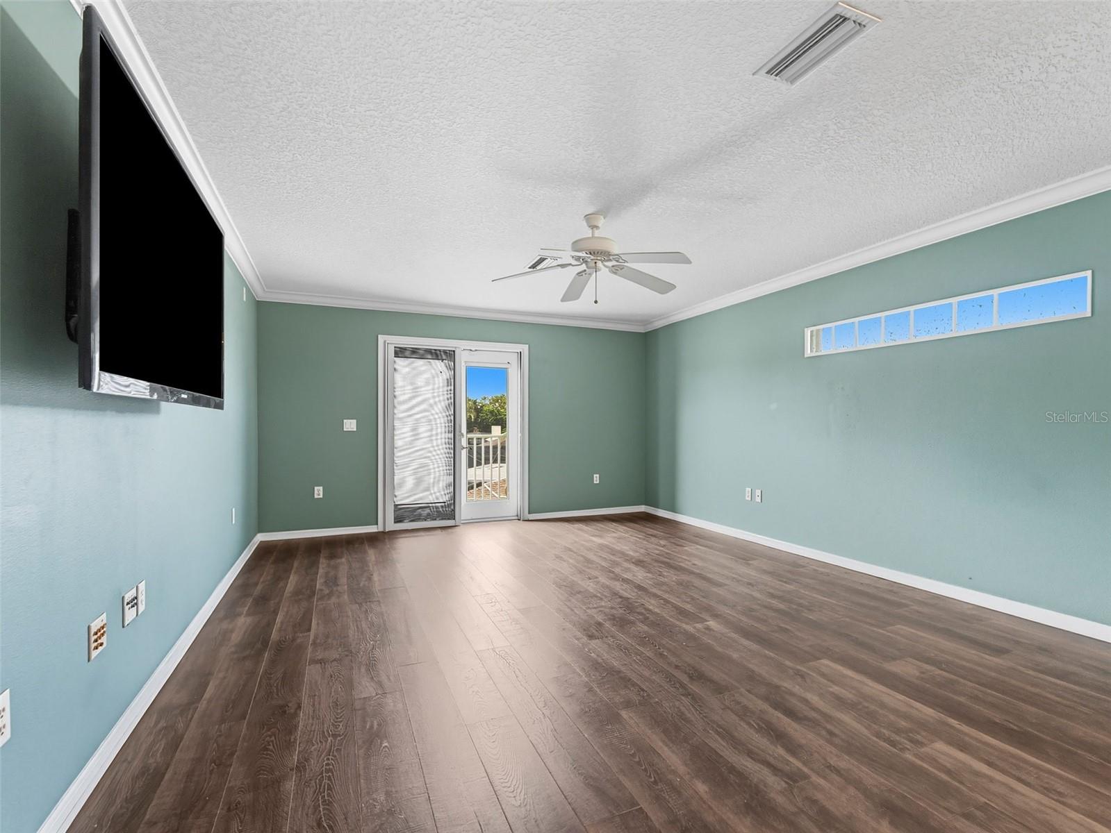 BAY LAKE ESTATES PH I - Residential