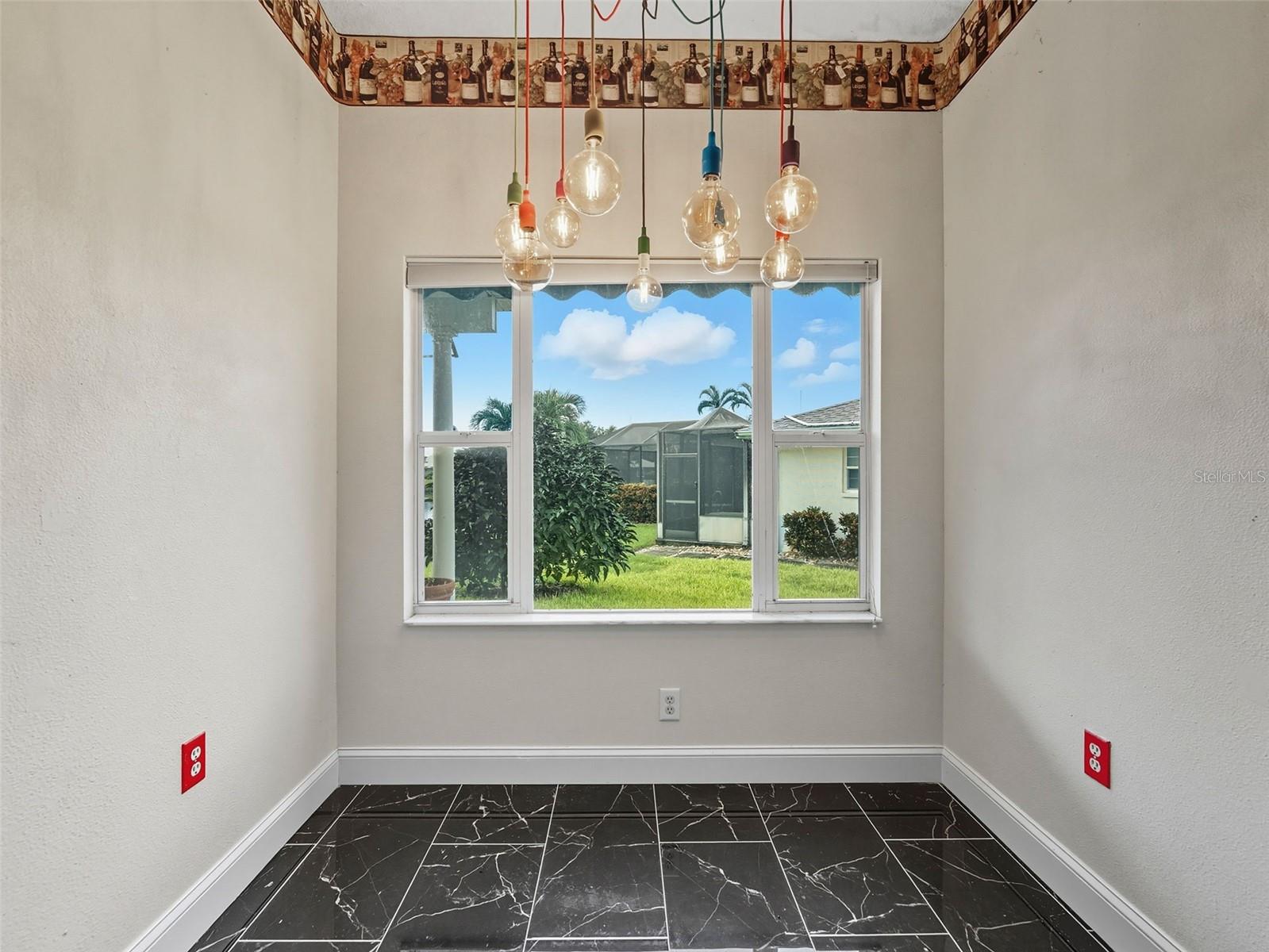 BAY LAKE ESTATES PH I - Residential