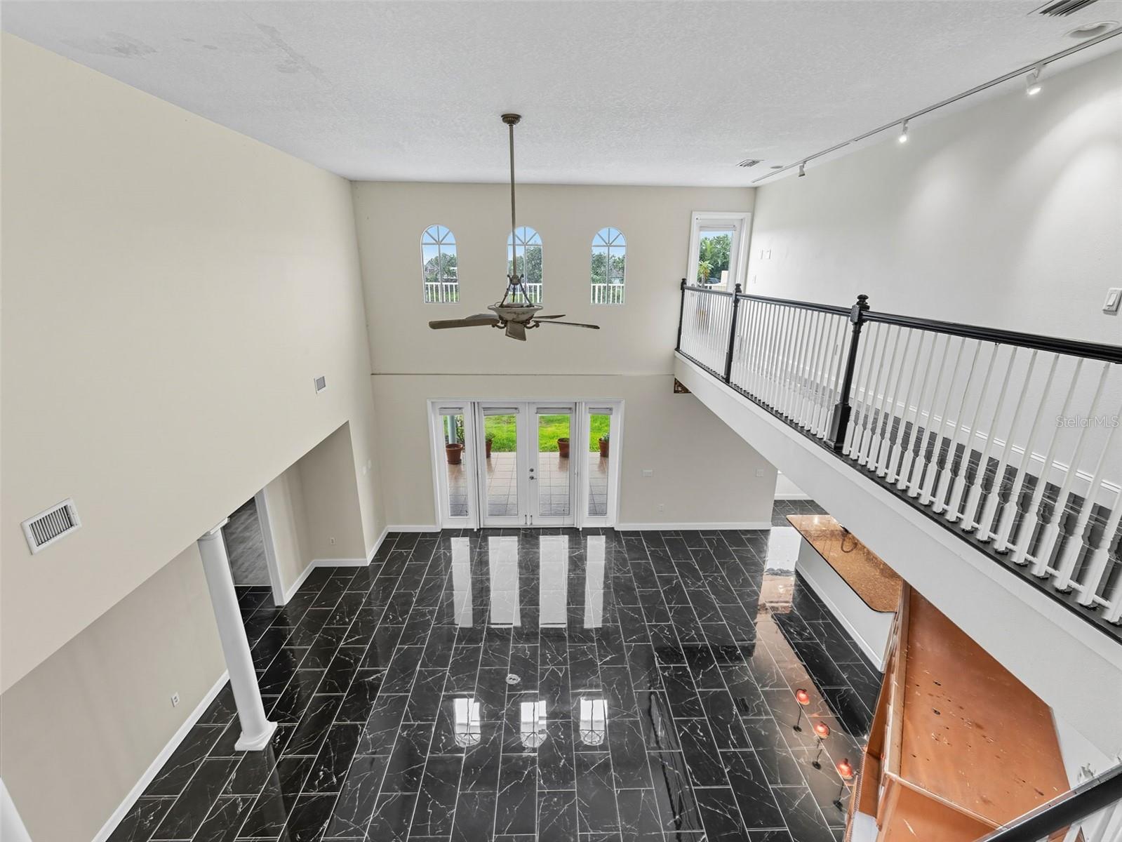 BAY LAKE ESTATES PH I - Residential