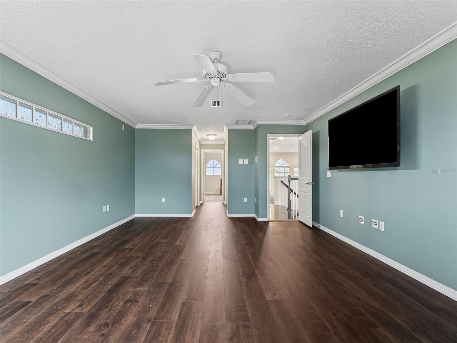 BAY LAKE ESTATES PH I - Residential