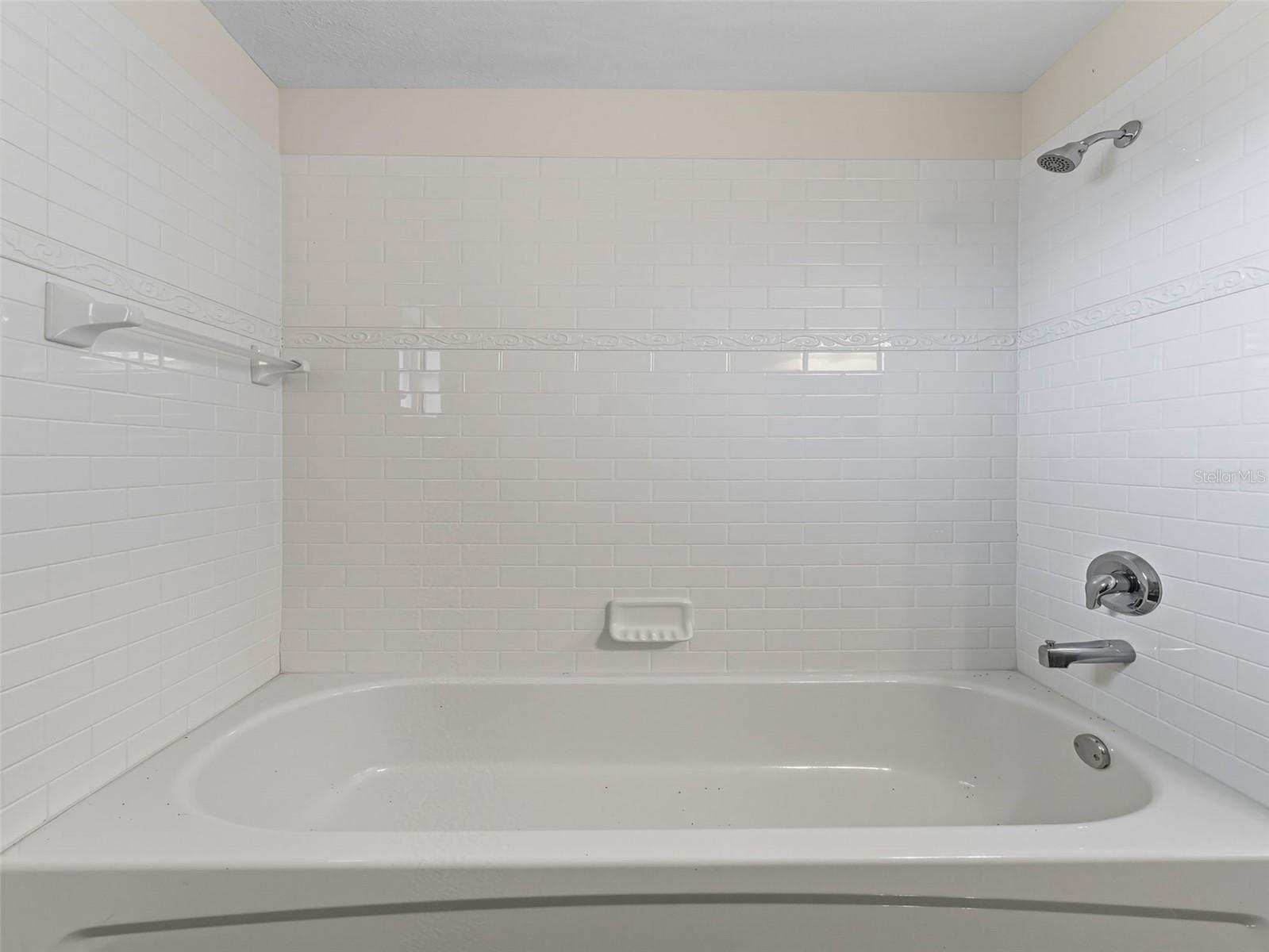 BAY LAKE ESTATES PH I - Residential