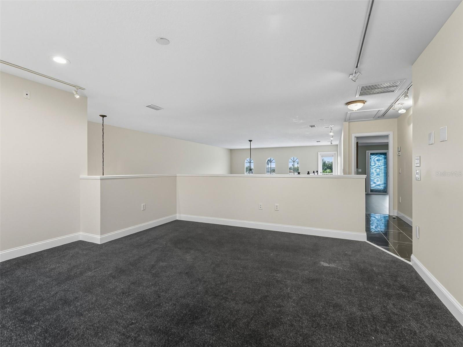 BAY LAKE ESTATES PH I - Residential