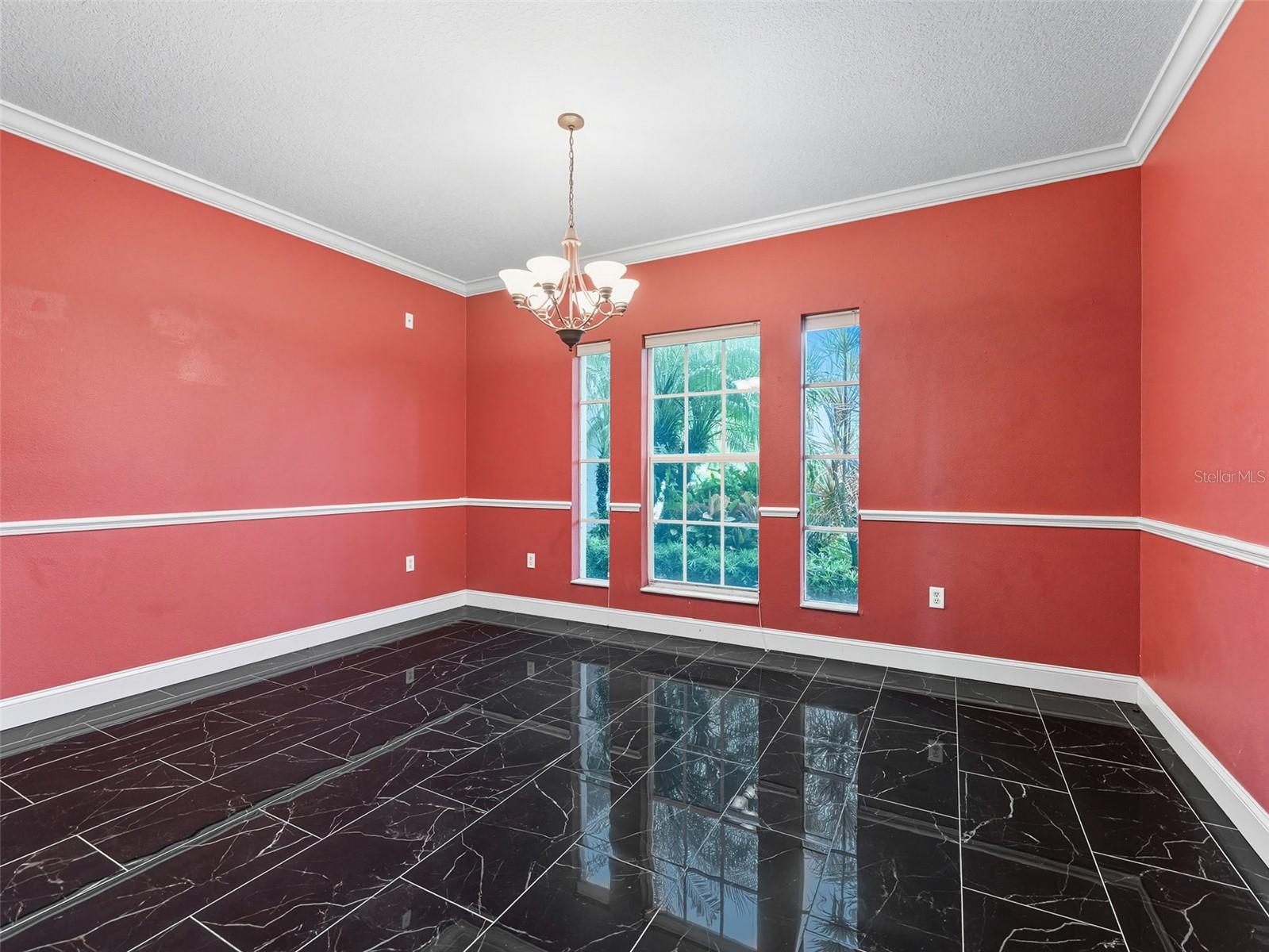 BAY LAKE ESTATES PH I - Residential