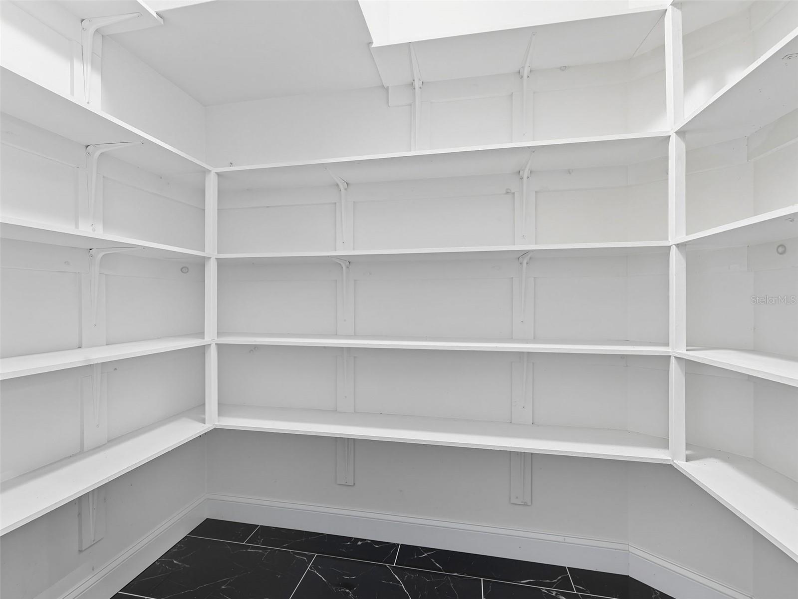 BAY LAKE ESTATES PH I - Residential