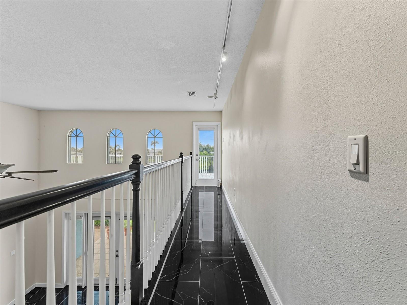 BAY LAKE ESTATES PH I - Residential