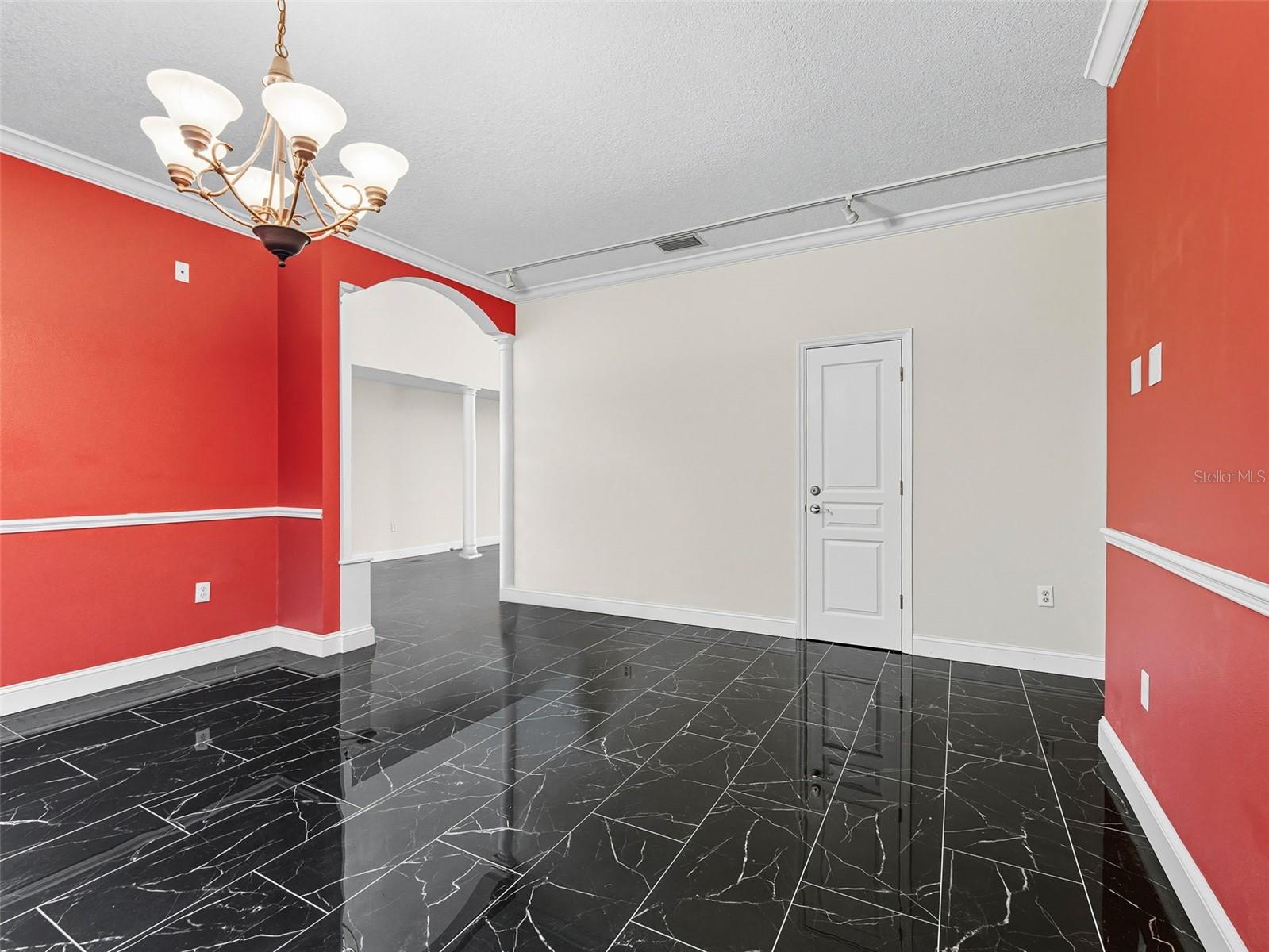 BAY LAKE ESTATES PH I - Residential