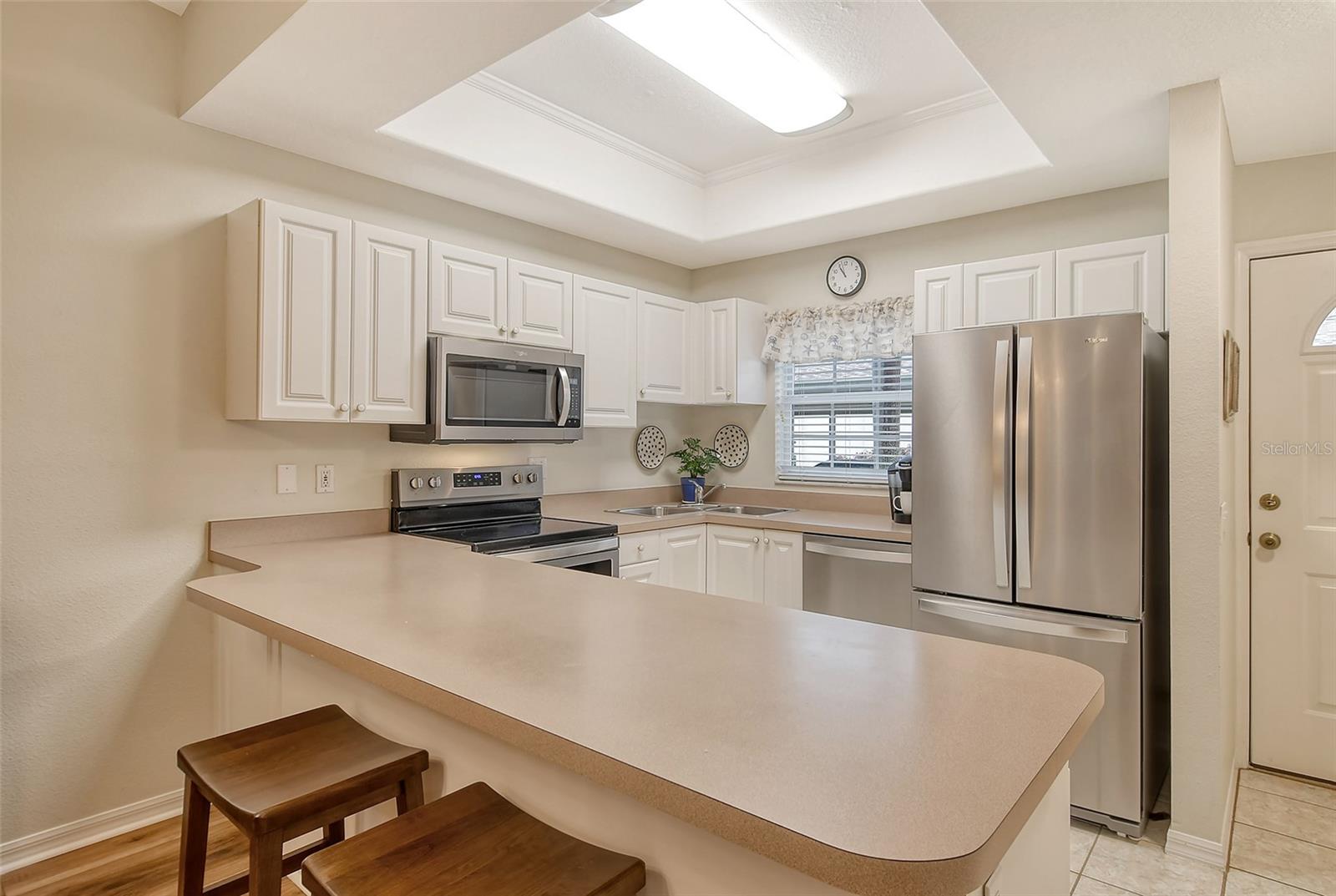 PINESTONE AT PALMER RANCH - Residential