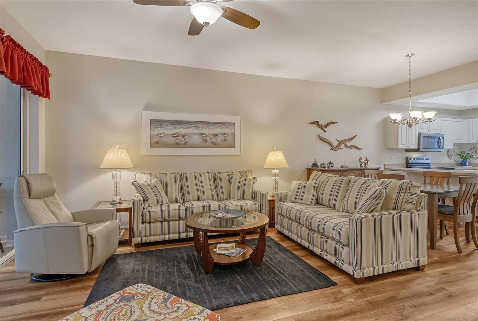 PINESTONE AT PALMER RANCH - Residential