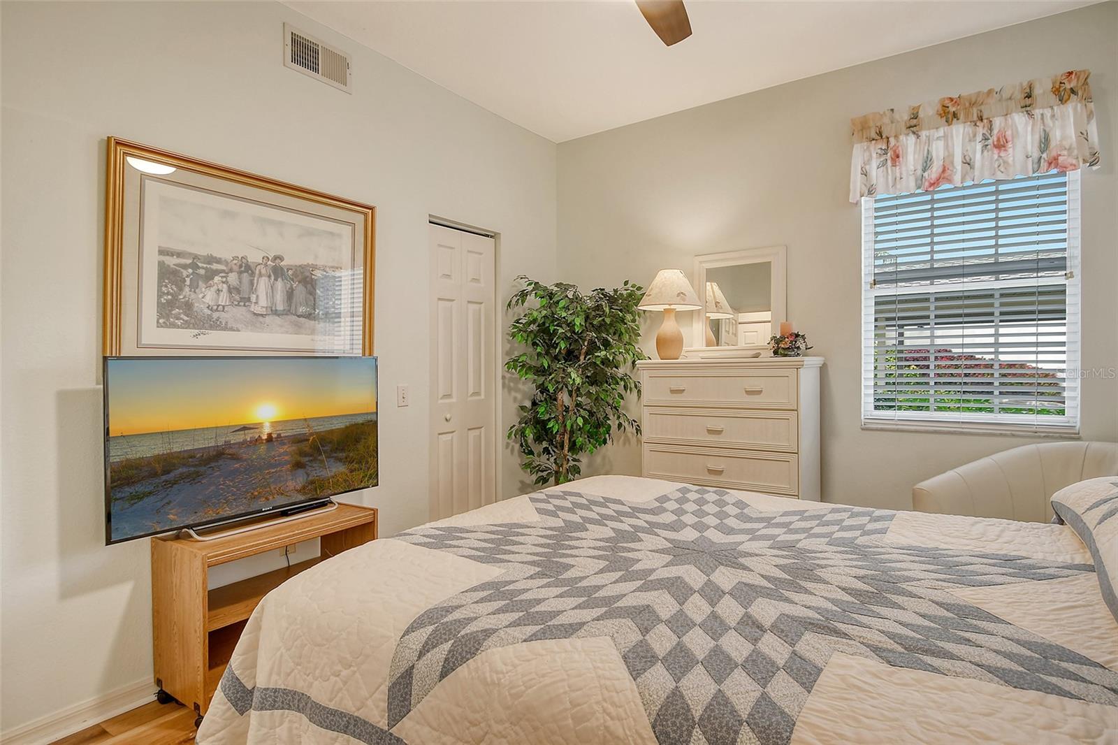 PINESTONE AT PALMER RANCH - Residential