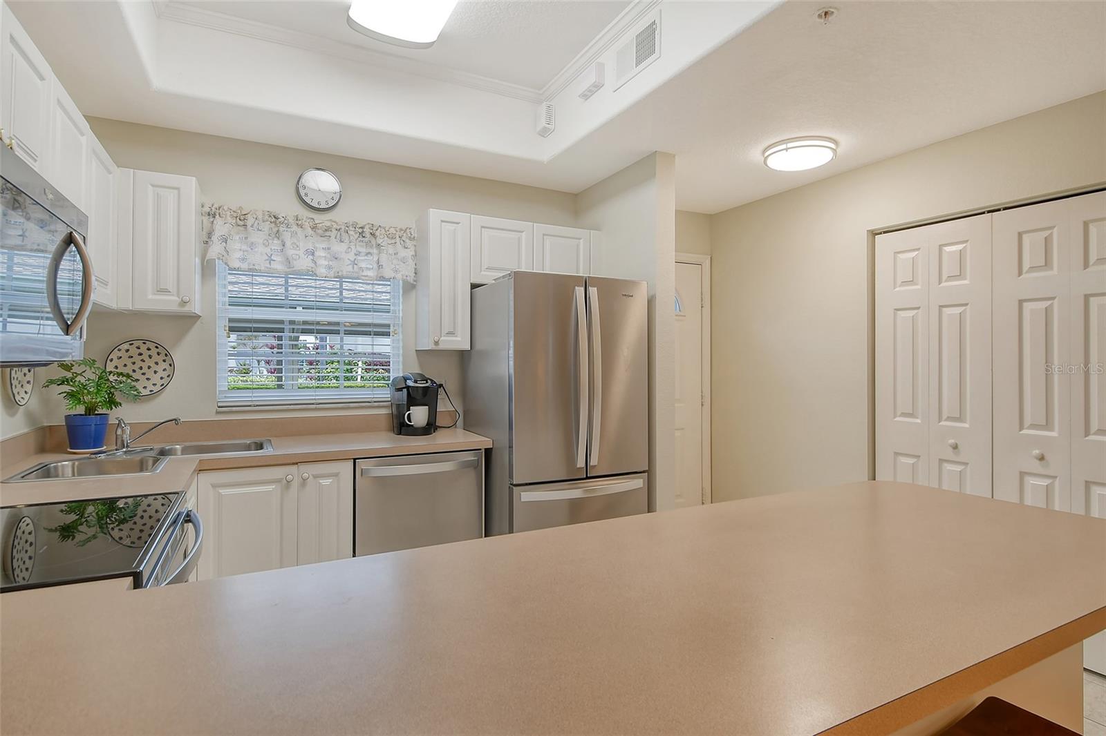 PINESTONE AT PALMER RANCH - Residential