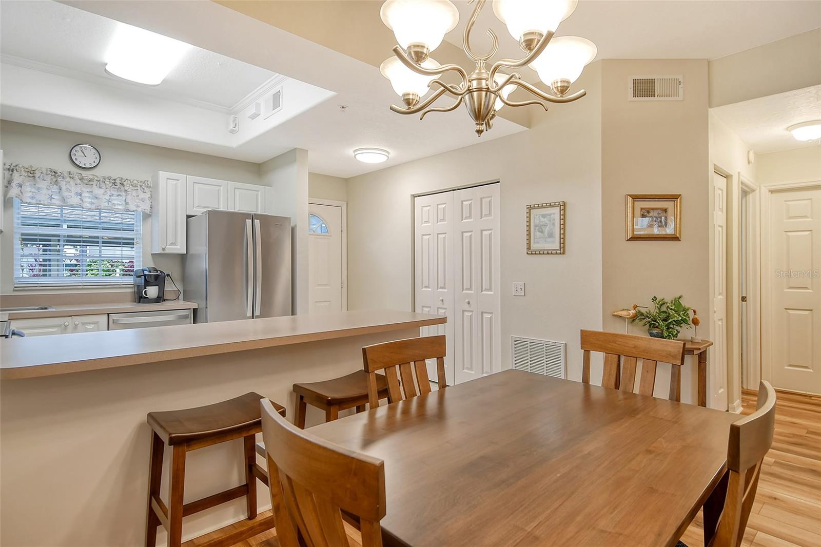 PINESTONE AT PALMER RANCH - Residential