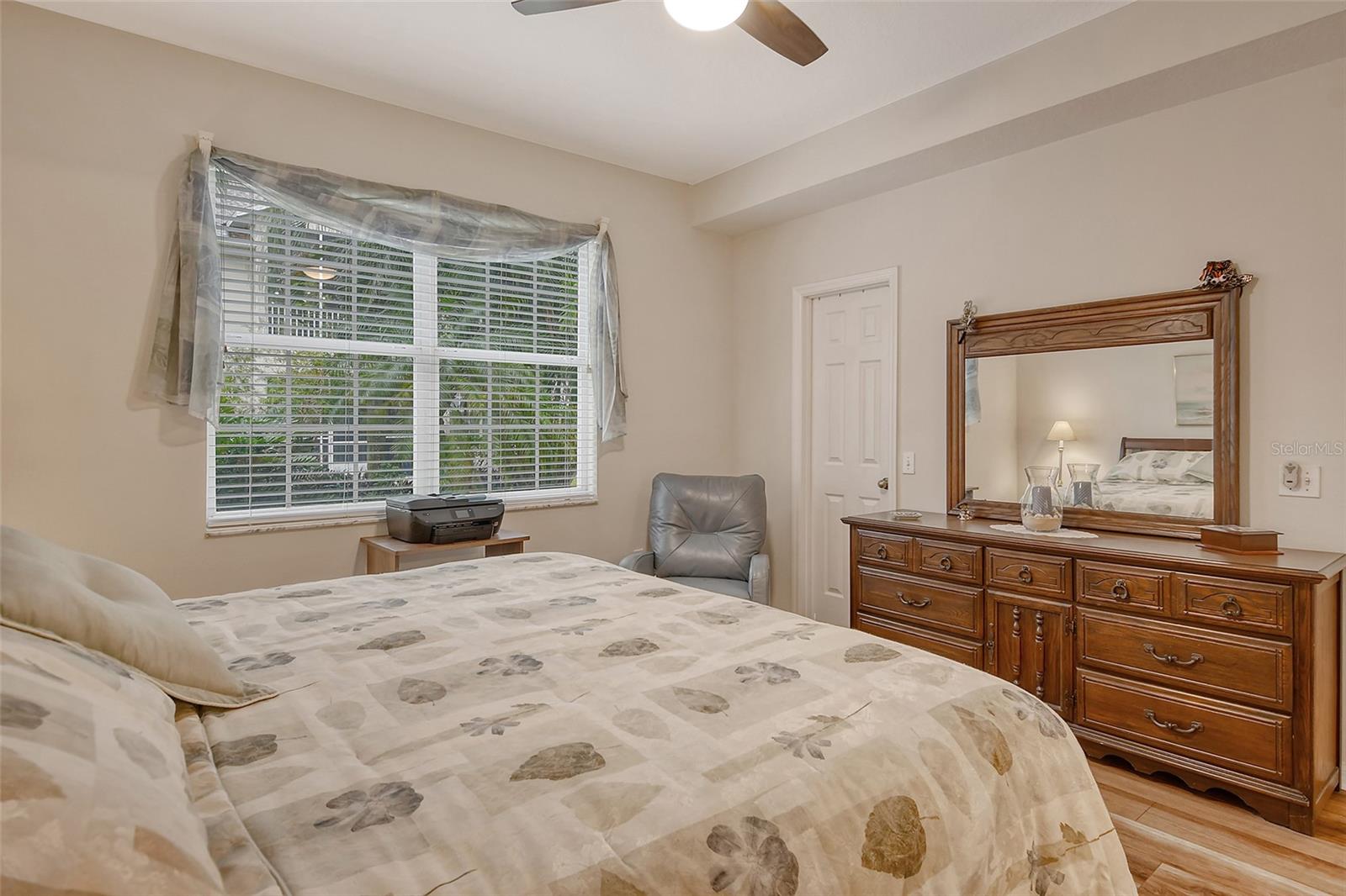 PINESTONE AT PALMER RANCH - Residential