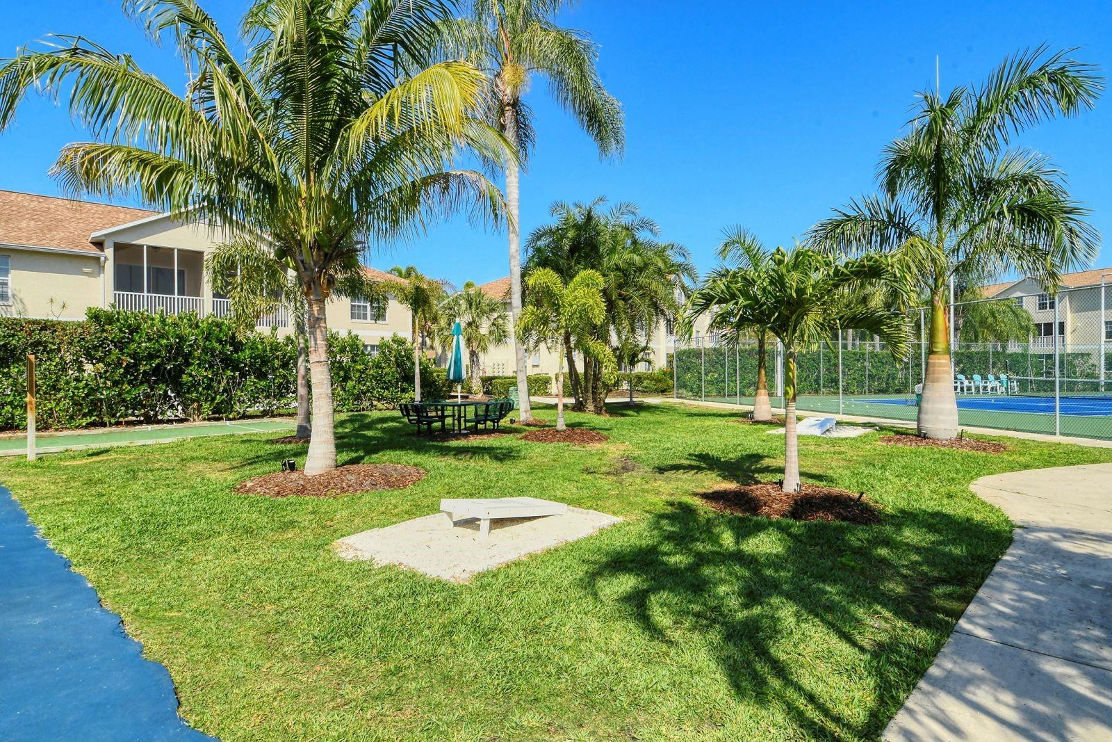PINESTONE AT PALMER RANCH - Residential
