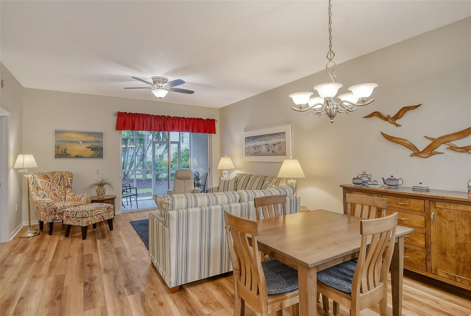 PINESTONE AT PALMER RANCH - Residential