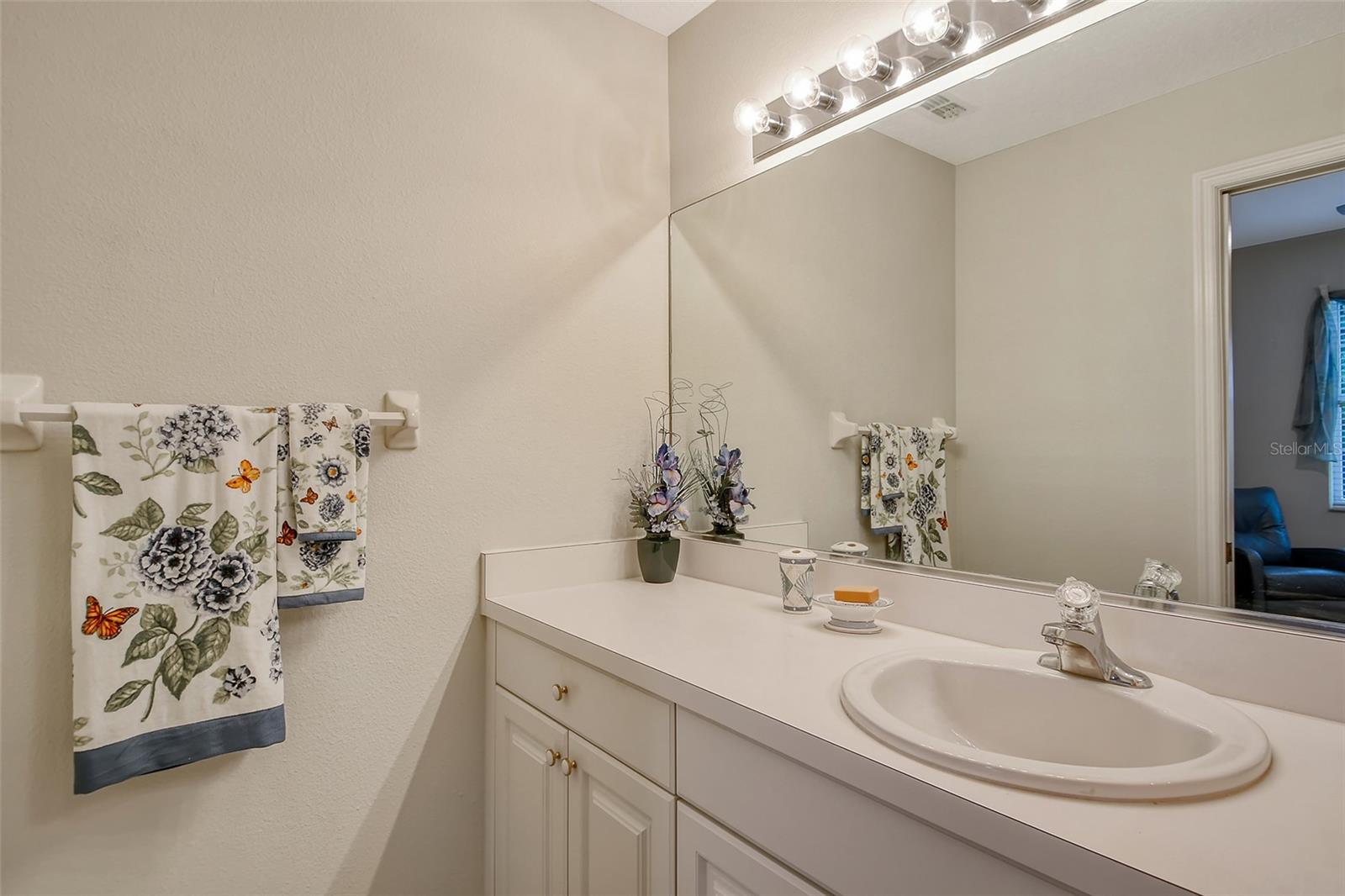 PINESTONE AT PALMER RANCH - Residential